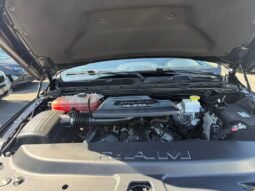 
										2020 Ram 1500 Big Horn full									