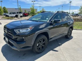 Gas/Electric I-4 2.5 L/152