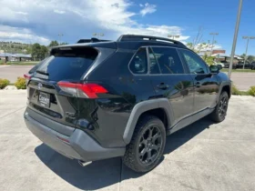 Gas/Electric I-4 2.5 L/152