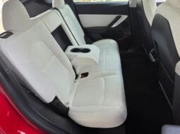 
										2022 Tesla Model Y Performance full									