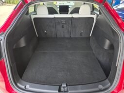 
										2022 Tesla Model Y Performance full									