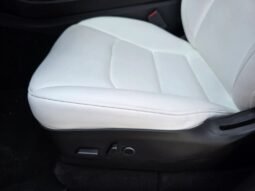 
										2022 Tesla Model Y Performance full									