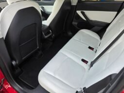 
										2022 Tesla Model Y Performance full									