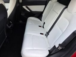 
										2022 Tesla Model Y Performance full									