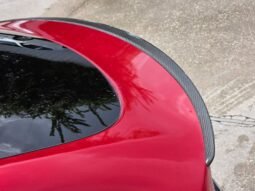
										2022 Tesla Model Y Performance full									