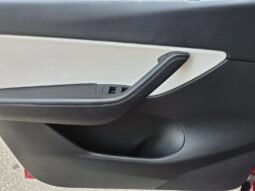 
										2022 Tesla Model Y Performance full									