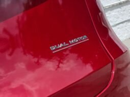 
										2022 Tesla Model Y Performance full									