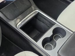 
										2022 Tesla Model Y Performance full									