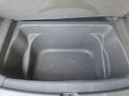 
										2022 Tesla Model Y Performance full									