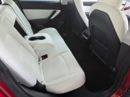 
										2022 Tesla Model Y Performance full									