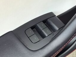 
										2022 Tesla Model Y Performance full									