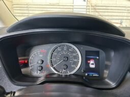 
										2022 Toyota Corolla LE full									