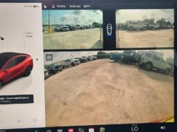 
										2023 Tesla Model Y null full									