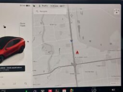 
										2023 Tesla Model Y null full									