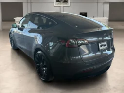 
										2023 Tesla Model Y Performance full									