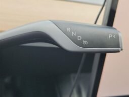 
										2023 Tesla Model Y null full									