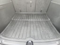 
										2023 Tesla Model Y null full									