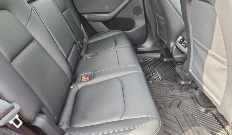 
								2023 Tesla Model Y null full									