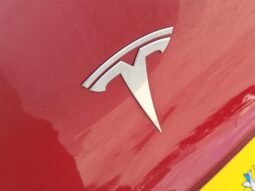
										2023 Tesla Model Y null full									