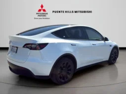 
										2023 Tesla Model Y Long Range full									