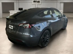 
										2023 Tesla Model Y Performance full									
