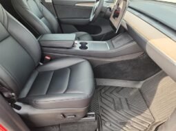 
										2023 Tesla Model Y null full									