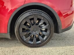 
										2023 Tesla Model Y null full									