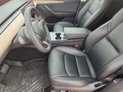 
										2023 Tesla Model Y null full									