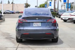
										2023 Tesla Model Y Long Range full									