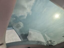 
										2023 Tesla Model Y null full									