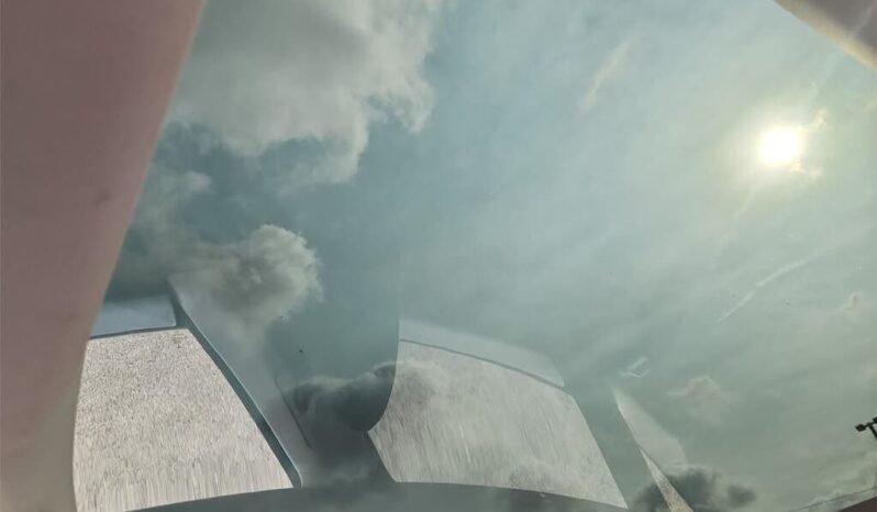 
								2023 Tesla Model Y null full									