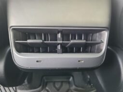 
										2023 Tesla Model Y null full									
