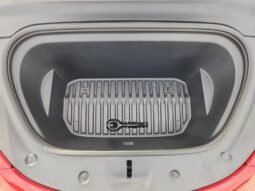 
										2023 Tesla Model Y null full									
