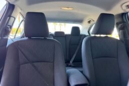
										2023 Toyota Corolla LE full									