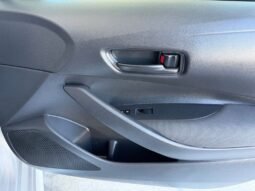 
										2023 Toyota Corolla LE full									