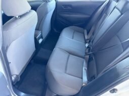 
										2023 Toyota Corolla LE full									