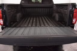 
										2024 GMC Sierra 1500 Pro full									
