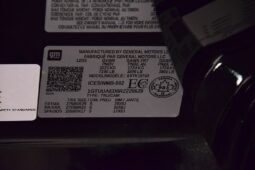
										2024 GMC Sierra 1500 Pro full									
