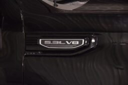 
										2024 GMC Sierra 1500 Pro full									
