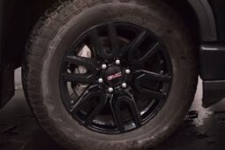 
										2024 GMC Sierra 1500 Pro full									
