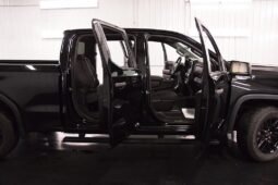 
										2024 GMC Sierra 1500 Pro full									