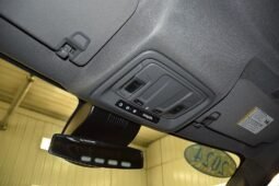 
										2024 GMC Sierra 1500 Pro full									