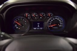 
										2024 GMC Sierra 1500 Pro full									