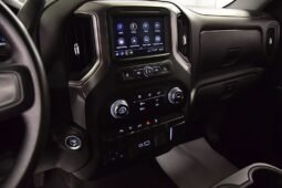 
										2024 GMC Sierra 1500 Pro full									