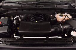 
										2024 GMC Sierra 1500 Pro full									