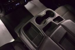 
										2024 GMC Sierra 1500 Pro full									