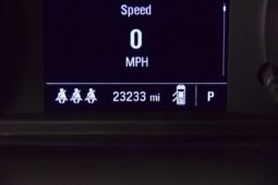 
										2024 GMC Sierra 1500 Pro full									