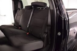 
										2024 GMC Sierra 1500 Pro full									