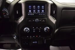 
										2024 GMC Sierra 1500 Pro full									