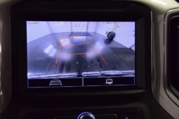 
										2024 GMC Sierra 1500 Pro full									